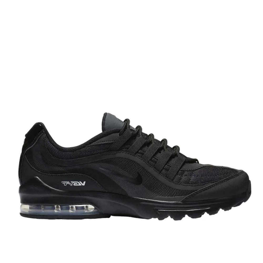 Nike Air Max VG-R CK7583-001 Sneaker Black Nike Air Max VG-R CK7583-001 Sneaker Black