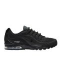 Nike Air Max VG-R CK7583-001 Sneaker Black Nike Air Max VG-R CK7583-001 Sneaker Black