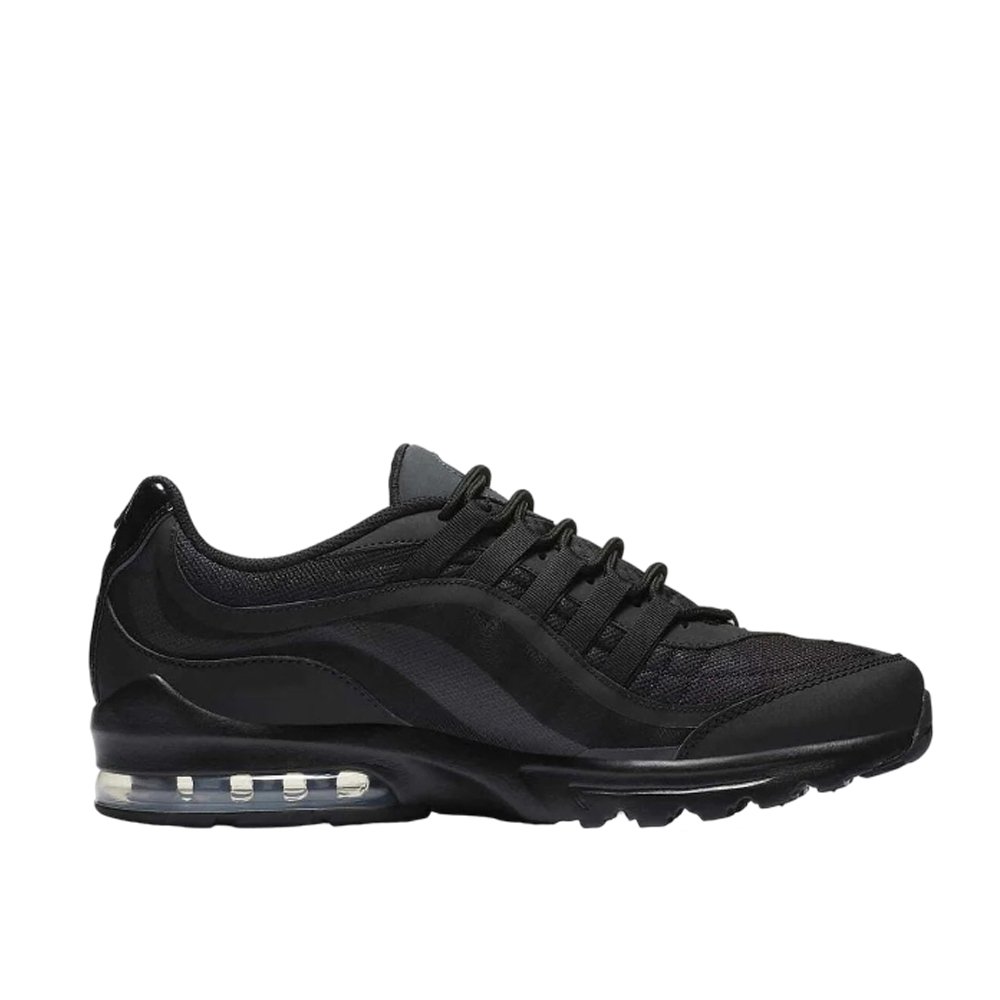 Nike Air Max VG-R CK7583-001 Sneaker Black Nike Air Max VG-R CK7583-001 Sneaker Black