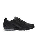 Nike Air Max VG-R CK7583-001 Sneaker Black Nike Air Max VG-R CK7583-001 Sneaker Black