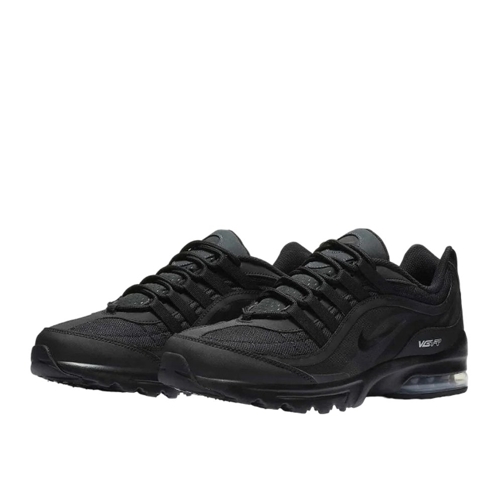 Nike Air Max VG-R CK7583-001 Sneaker Black Nike Air Max VG-R CK7583-001 Sneaker Black
