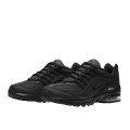 Nike Air Max VG-R CK7583-001 Sneaker Black Nike Air Max VG-R CK7583-001 Sneaker Black