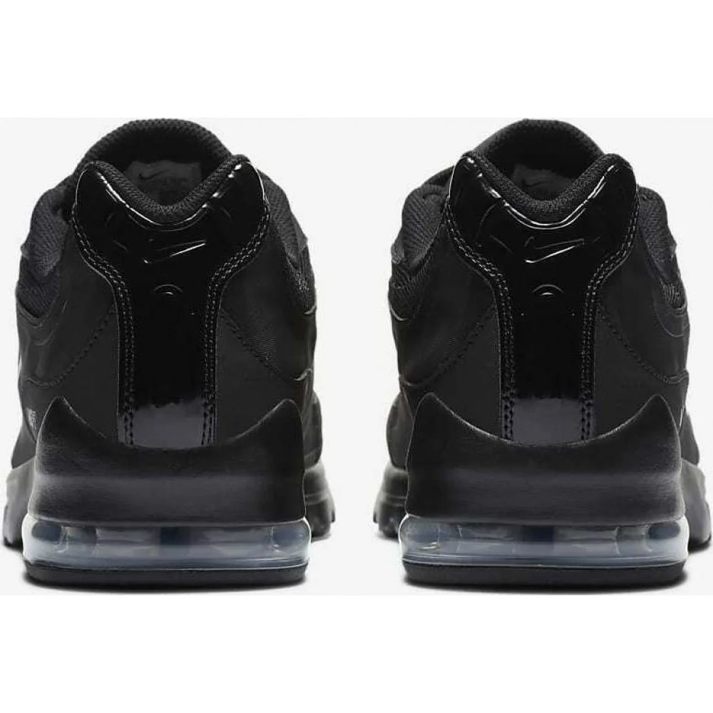 Nike Air Max VG-R CK7583-001 Sneaker Black Nike Air Max VG-R CK7583-001 Sneaker Black