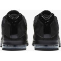 Nike Air Max VG-R CK7583-001 Sneaker Black Nike Air Max VG-R CK7583-001 Sneaker Black