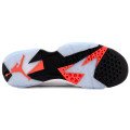 Nike Air Jordan 7 Retro CU9307-160 Sneaker White Nike Air Jordan 7 Retro CU9307-160 Sneaker White