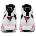 Nike Air Jordan 7 Retro CU9307-160 Sneaker White Nike Air Jordan 7 Retro CU9307-160 Sneaker White
