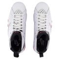 Nike Air Jordan 7 Retro CU9307-160 Sneaker White Nike Air Jordan 7 Retro CU9307-160 Sneaker White