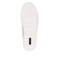 Remonte D0919-60 Anatomical Leather Sneaker Beige Remonte D0919-60 Anatomical Leather Sneaker Beige
