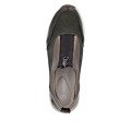 Remonte D0T08-54 Anatomical Sneaker Gray
