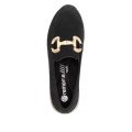 Remonte D0T12-02 Anatomical Leather Sneaker Black Remonte D0T12-02 Anatomical Leather Sneaker Black