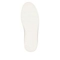 Remonte D1C03-60 Anatomical Leather Sneaker Beige Remonte D1C03-60 Anatomical Leather Sneaker Beige