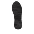 Remonte D1G11-02 Anatomical Leather Moccasin Black Remonte D1G11-02 Anatomical Leather Moccasin Black