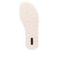 Remonte D2073-60 Anatomic Leather Sandal Beige Remonte D2073-60 Anatomic Leather Sandal Beige