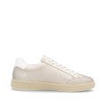 Remonte D2C02-90 Anatomical Leather Sneaker Gold Remonte D2C02-90 Anatomical Leather Sneaker Gold
