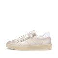 Remonte D2C02-90 Anatomical Leather Sneaker Gold Remonte D2C02-90 Anatomical Leather Sneaker Gold
