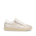 Remonte D2C02-90 Anatomical Leather Sneaker Gold Remonte D2C02-90 Anatomical Leather Sneaker Gold