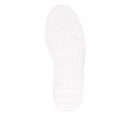 Remonte D2E03-03 Anatomical Leather Sneaker Black Remonte D2E03-03 Anatomical Leather Sneaker Black