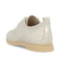 Remonte D2F01-90 Ανατομικό Δερμάτινο Oxford Χρυσό Remonte D2F01-90 Ανατομικό Δερμάτινο Oxford Χρυσό