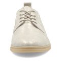 Remonte D2F01-90 Ανατομικό Δερμάτινο Oxford Χρυσό Remonte D2F01-90 Ανατομικό Δερμάτινο Oxford Χρυσό