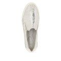 Remonte D5829-90 Anatomical Leather Moccasin Gold Beige Remonte D5829-90 Anatomical Leather Moccasin Gold Beige