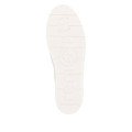 Remonte D5829-90 Anatomical Leather Moccasin Gold Beige Remonte D5829-90 Anatomical Leather Moccasin Gold Beige