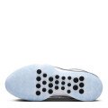 Nike Air Zoom G.T. Hustle 2 DJ9405-102 Sneaker White Nike Air Zoom G.T. Hustle 2 DJ9405-102 Sneaker White