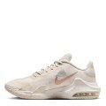 Nike Air Max Impact 4 DM1124-008 Sneaker Beige