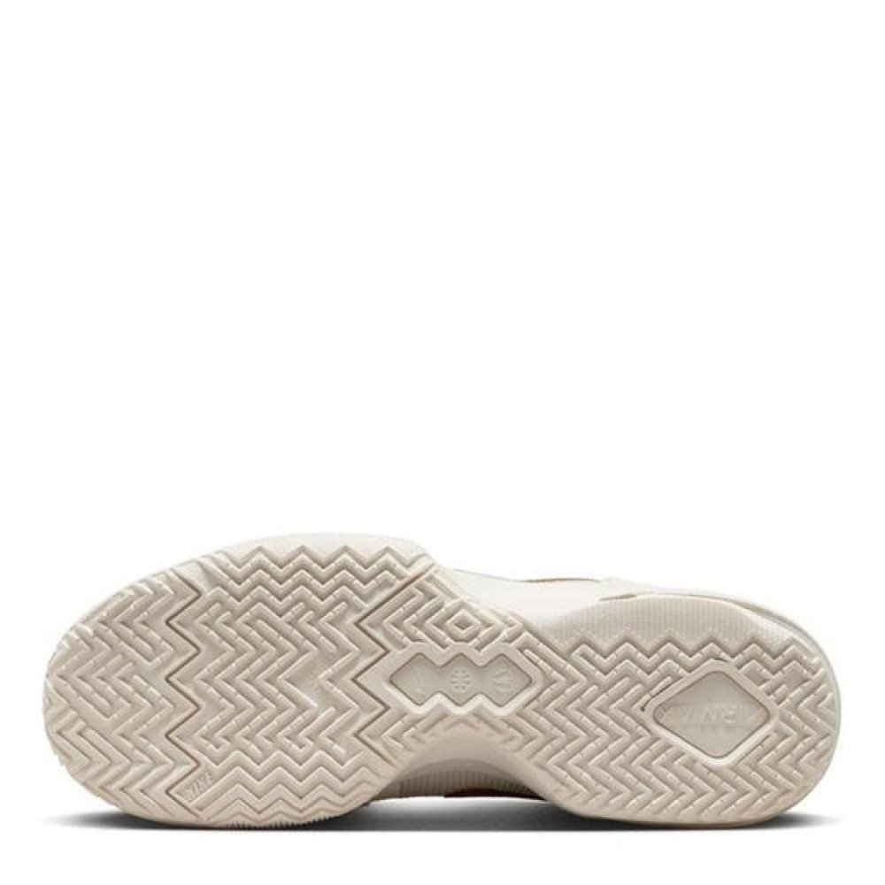 Nike Air Max Impact 4 DM1124-008 Sneaker Beige