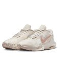 Nike Air Max Impact 4 DM1124-008 Sneaker Beige