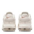 Nike Air Max Impact 4 DM1124-008 Sneaker Beige