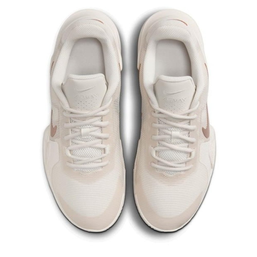 Nike Air Max Impact 4 DM1124-008 Sneaker Beige