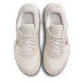 Nike Air Max Impact 4 DM1124-008 Sneaker Beige