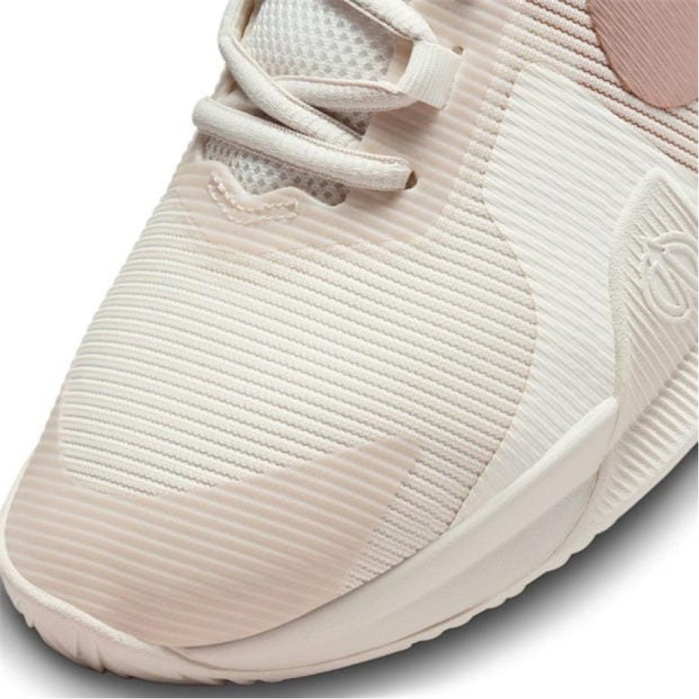 Nike Air Max Impact 4 DM1124-008 Sneaker Beige