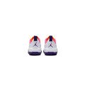 Nike Air Jordan One Take 4 DO7193-100 Sneaker White Multicolor Nike Air Jordan One Take 4 DO7193-100 Sneaker White Multicolor