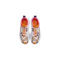 Nike Air Jordan One Take 4 DO7193-100 Sneaker White Multicolor Nike Air Jordan One Take 4 DO7193-100 Sneaker White Multicolor