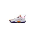 Nike Air Jordan One Take 4 DO7193-100 Sneaker White Multicolor Nike Air Jordan One Take 4 DO7193-100 Sneaker White Multicolor