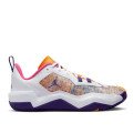 Nike Air Jordan One Take 4 DO7193-100 Sneaker White Multicolor Nike Air Jordan One Take 4 DO7193-100 Sneaker White Multicolor