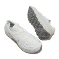 Nike Space Hippie 04 DQ2897-100 Sneaker White Nike Space Hippie 04 DQ2897-100 Sneaker White