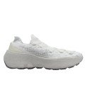 Nike Space Hippie 04 DQ2897-100 Sneaker White Nike Space Hippie 04 DQ2897-100 Sneaker White