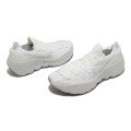 Nike Space Hippie 04 DQ2897-100 Sneaker White Nike Space Hippie 04 DQ2897-100 Sneaker White