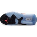 Nike Jordan Point Lane CZ4166-006 Sneaker Black Nike Jordan Point Lane CZ4166-006 Sneaker Black