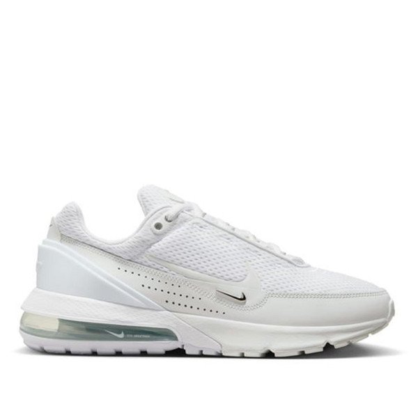 Nike Air Max Pulse DR0453-101 Sneaker White Nike Air Max Pulse DR0453-101 Sneaker White