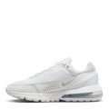 Nike Air Max Pulse DR0453-101 Sneaker White Nike Air Max Pulse DR0453-101 Sneaker White