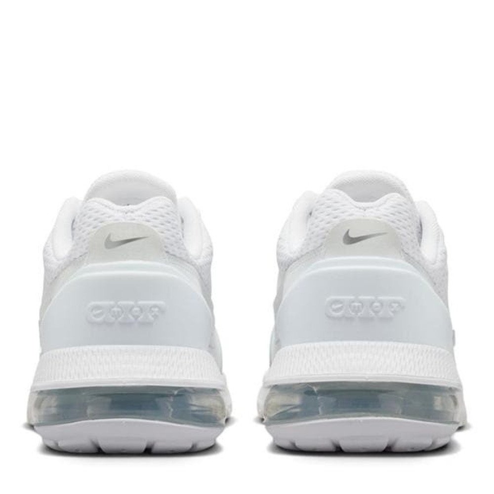 Nike Air Max Pulse DR0453-101 Sneaker White Nike Air Max Pulse DR0453-101 Sneaker White
