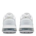 Nike Air Max Pulse DR0453-101 Sneaker White Nike Air Max Pulse DR0453-101 Sneaker White