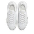 Nike Air Max Pulse DR0453-101 Sneaker White Nike Air Max Pulse DR0453-101 Sneaker White