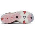 Nike Air Jordan 38 DZ3356-106 Sneaker White Nike Air Jordan 38 DZ3356-106 Sneaker White