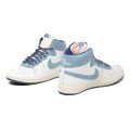 Nike Air Ship PE SP DZ3497-104 Sneaker Blue White Nike Air Ship PE SP DZ3497-104 Sneaker Blue White