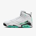 Nike Air Jordan MVP 678 DZ4475-103 Sneaker White Nike Air Jordan MVP 678 DZ4475-103 Sneaker White