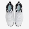 Nike Air Jordan MVP 678 DZ4475-103 Sneaker White Nike Air Jordan MVP 678 DZ4475-103 Sneaker White